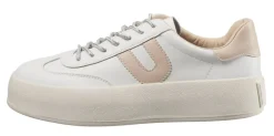 Essentials x Ulanka tennarit Suno WHT
