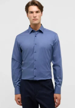 Eterna paita F141 1082 Slim fit
