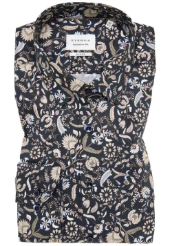 Eterna paita F171 1288 slim fit