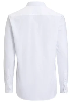 Eterna paita F170 2117 Slim fit