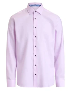 Eterna paita F94K 4352 Slim fit