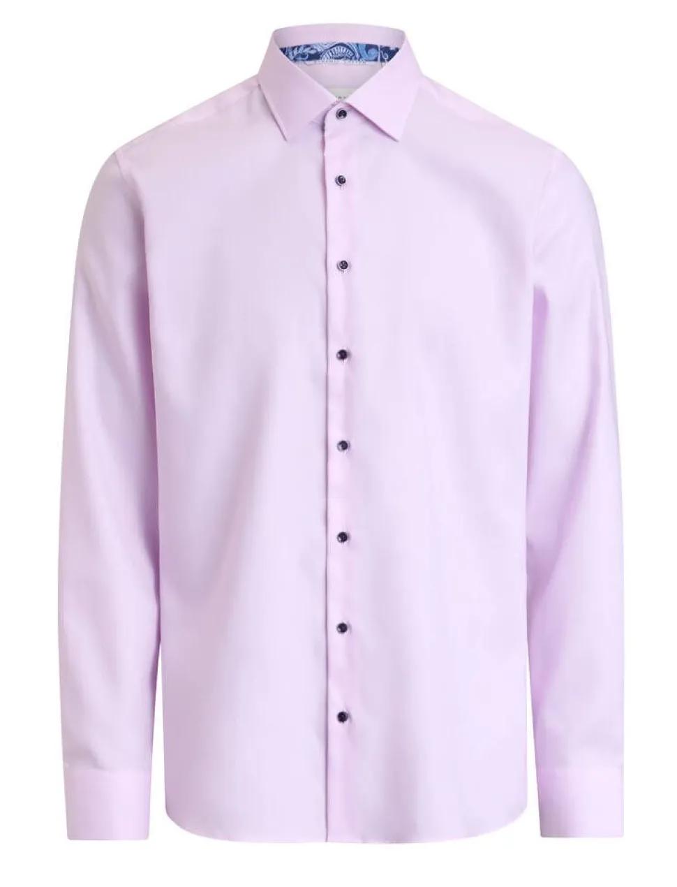 Eterna paita F94K 4352 Slim fit