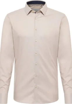 Eterna paita F141 1246 Slim fit