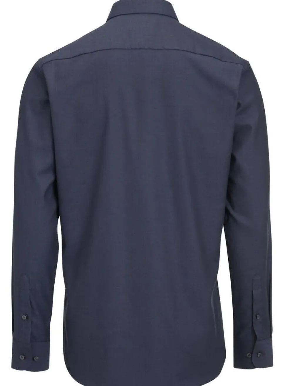 Eterna paita F170 1179 Slim fit
