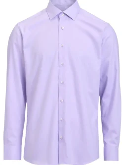Eterna paita F170 1179 Slim fit