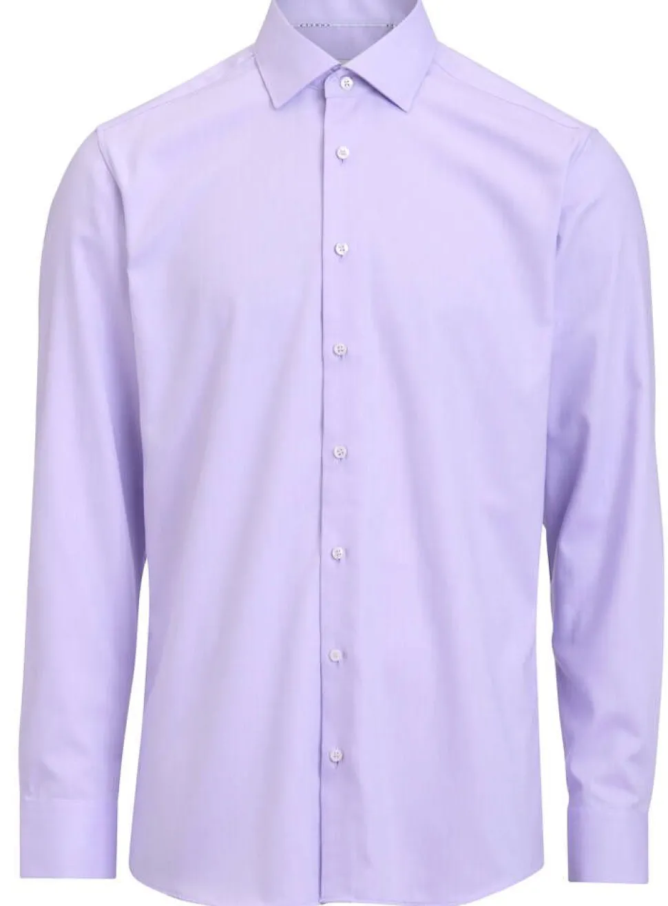 Eterna paita F170 1179 Slim fit