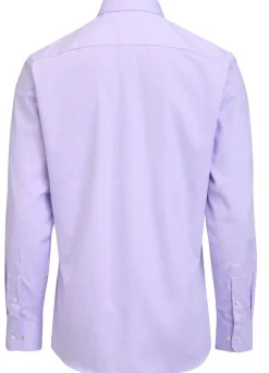 Eterna paita F170 1179 Slim fit