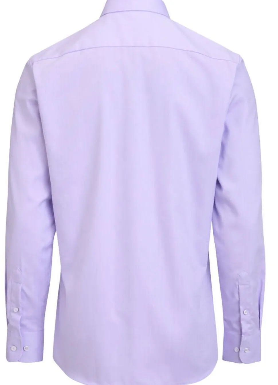 Eterna paita F170 1179 Slim fit