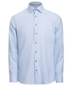 Eterna paita F170 4158 Slim fit