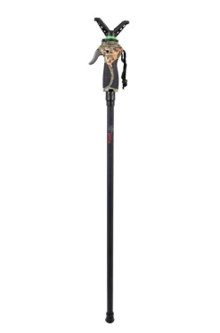 5etta ampumatuki Pro Mono Gen 5