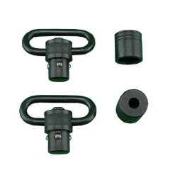 5etta hihnalenkkisetti Push Button