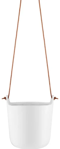 Eva Solo Amppeli 15 cm