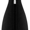 Eva Solo Cafe Solo 1,0 L Black woven