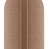 Eva Solo jääkaappikaadin 1,0 l Mocca