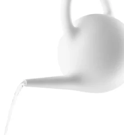 Eva Solo Kastelukannu Globe 2,5 l