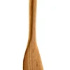 Eva Solo lasta Nordic Kitchen 31 cm bambu