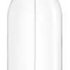 Eva Solo Öljypullo MyFlavour 0,5 l