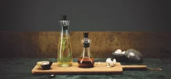 Eva Solo Öljy-/viinietikkapullo 0,5 L