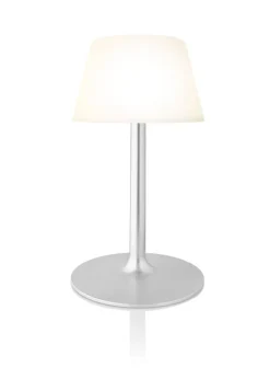 Eva Solo SunLight Lounge valaisin 50,5 cm