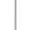 Eva Solo SunLight pihavalaisin 37 cm