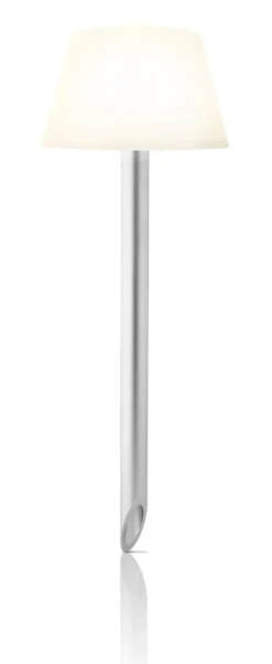 Eva Solo SunLight pihavalaisin 37 cm