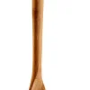 Eva Solo tarjoilulusikka Nordic Kitchen 27 cm bambu