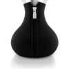 Eva Solo Teenhaudutin 1,0 L Black woven