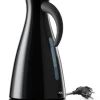 Eva Solo Vedenkeitin 1,5 L