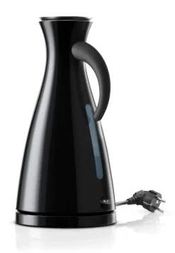 Eva Solo Vedenkeitin 1,5 L