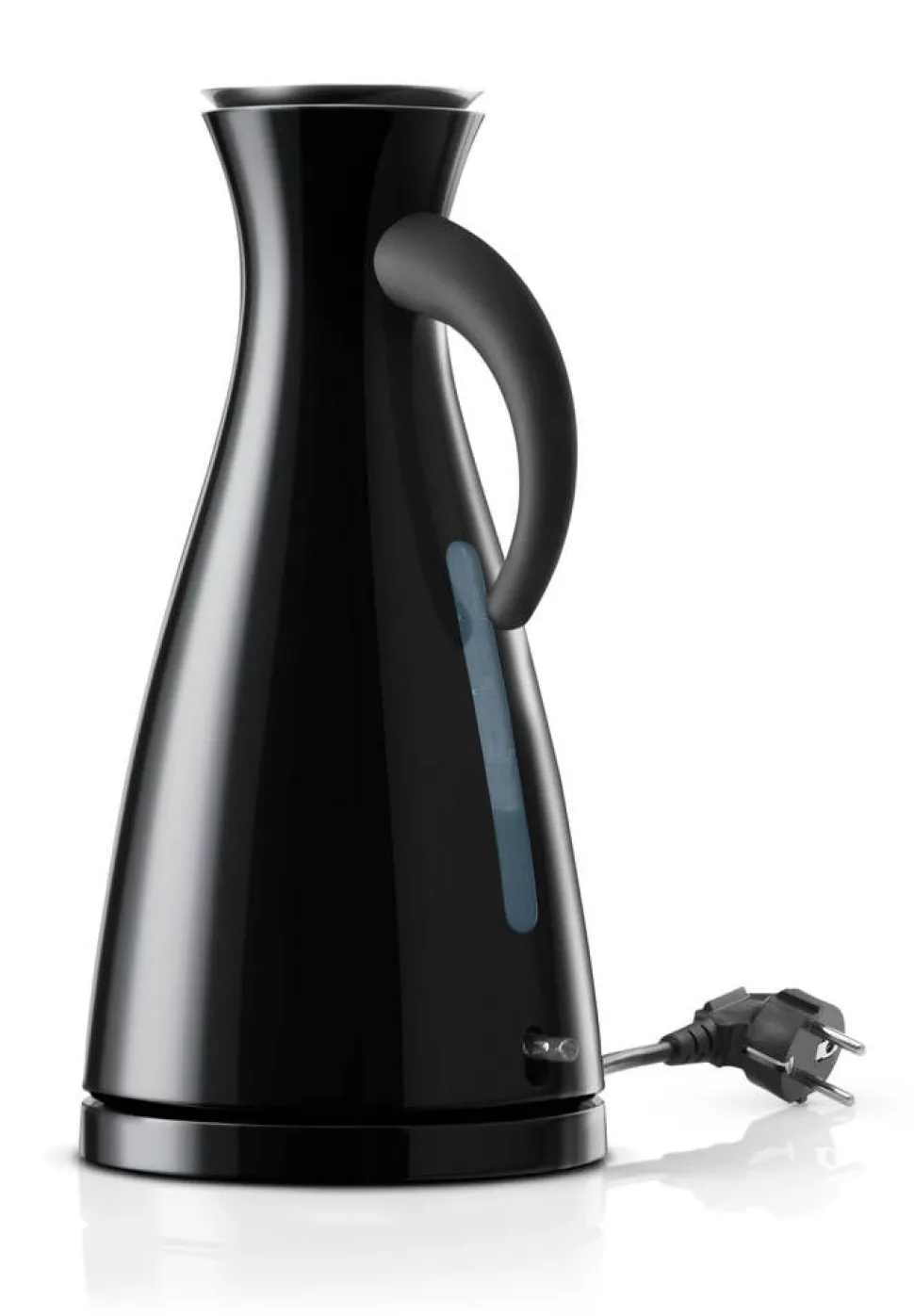 Eva Solo Vedenkeitin 1,5 L