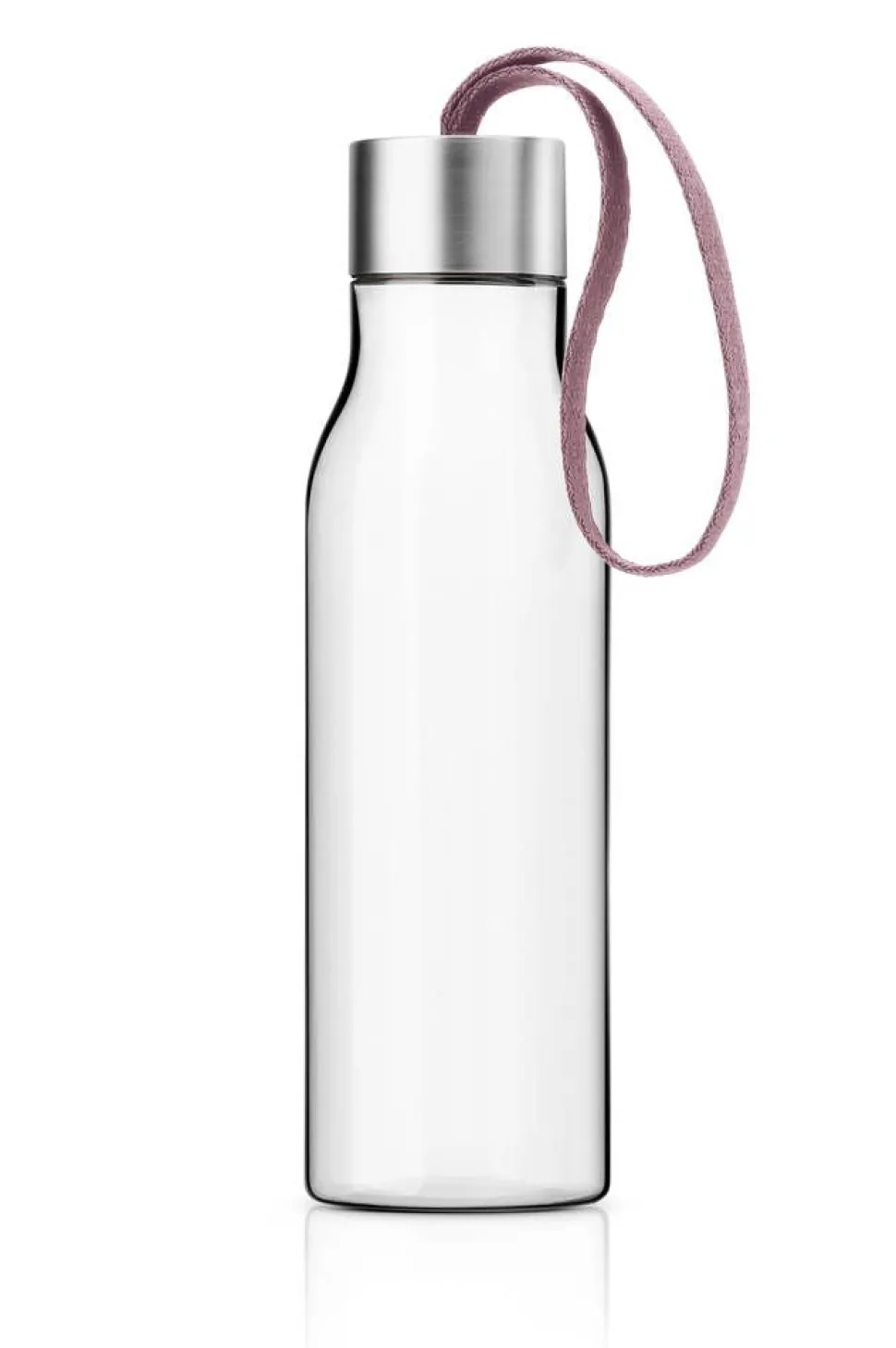 Eva Solo Vesipullo 0,5 L