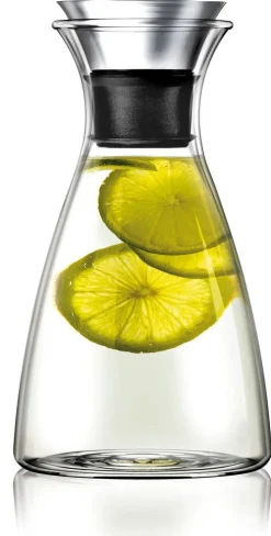 Eva Solo Kaadin 1,0 L