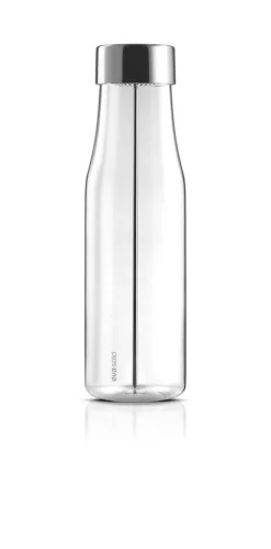 Eva Solo MyFlavour makuvesikarahvi 1,0 l