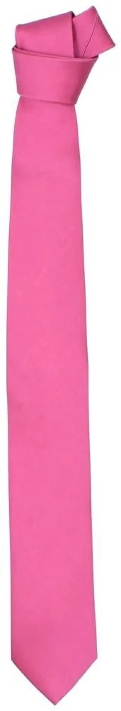 Exquis Silk Silkkisolmio