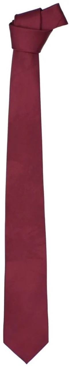 Exquis Silk Silkkisolmio