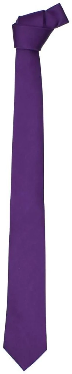 Exquis Silk Silkkisolmio