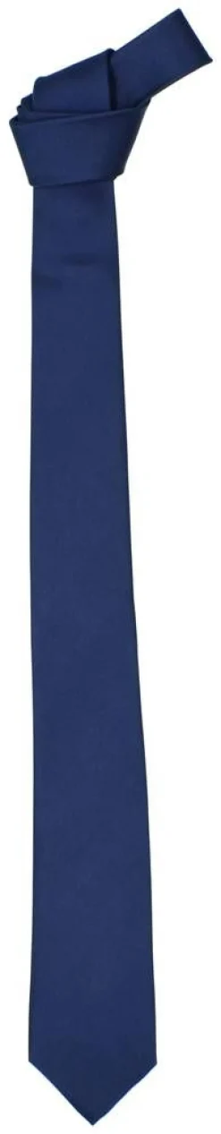 Exquis Silk Silkkisolmio