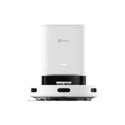 Ezviz robotti-imuri RE4 Plus