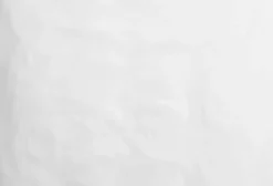 Familon Flat Organic vauvan aluslakana valk 90x150