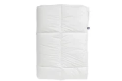 Familon peitto Outlast 150x200 cm