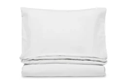 Familon Percale lasten pussilakanasetti 20x160 + 40x60 cm va