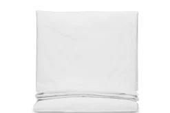 Familon Percale vauvan pussilakanasetti 85x125 + 35x45 cm va