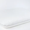 Familon tyyny Memory Soft 40x55 cm