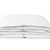 Familon Cool Light peitto 150x200 cm