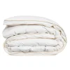 Familon Down Warm tuplapeitto 230x210 cm 1400 g