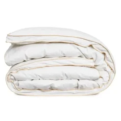 Familon Down Warm tuplapeitto 230x210 cm 1400 g