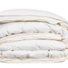 Familon Down Warm untuvapeitto 150x210 cm 880 g