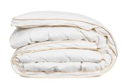 Familon Down Warm untuvapeitto 150x210 cm 880 g