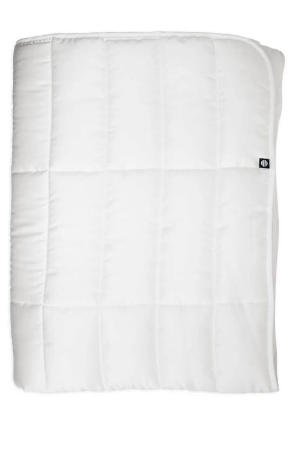 Familon Lux light peitto 150x200 cm valkea