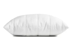 Familon Lux tyyny 50x60 cm